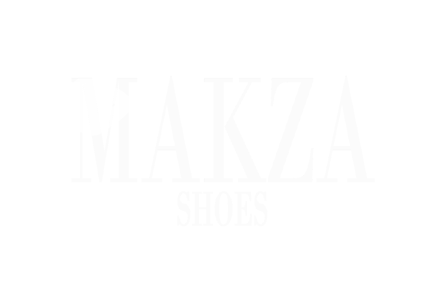 Makza Shoes