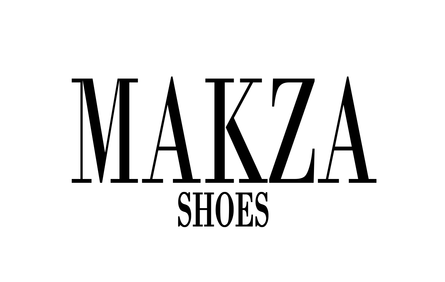 Makza Shoes
